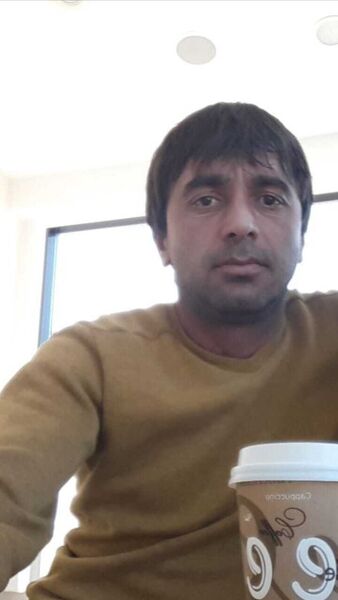  ,   , 43 ,   ,   