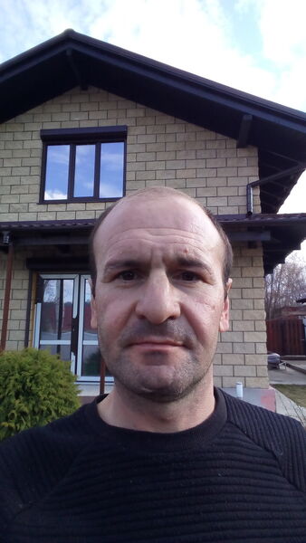  ,   , 45 ,     , c 