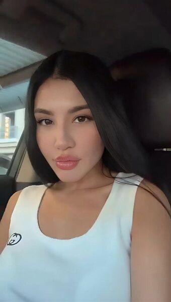  ,   , 29 ,   c 