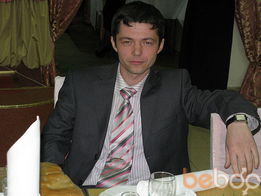  ,   , 43 ,     , c 