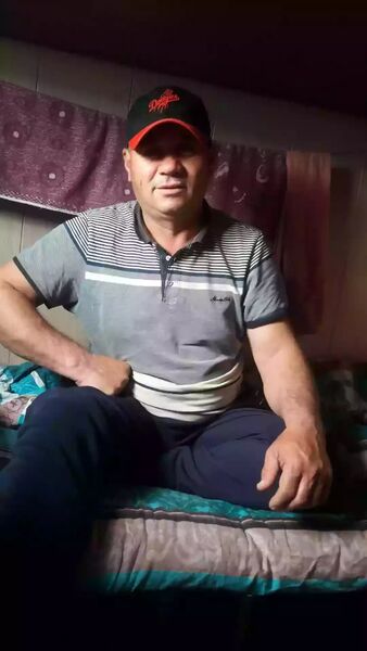  ,   , 45 ,   ,   