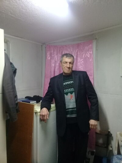  ,   , 62 ,   ,   , c 