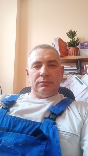  ,   , 52 ,   ,   