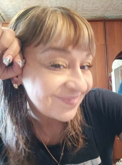 ,   , 52 ,   c 
