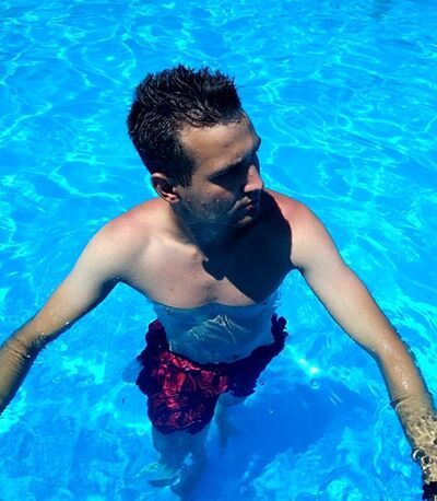  ,   , 31 ,   ,   , c , 
