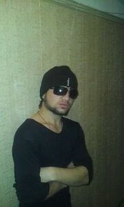 ���������� �����������, ���� ������� ���, 30 ���, ������������ ��� ������, ����� � ���������, c�������� ���������