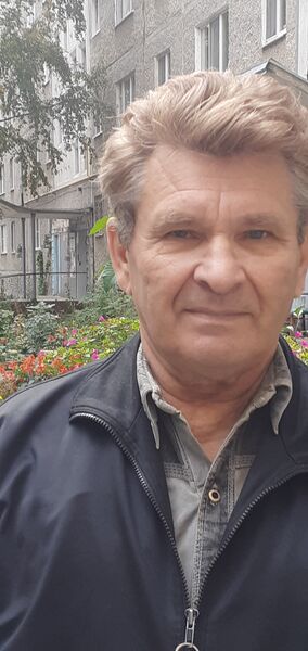  ,   , 68 ,   ,   