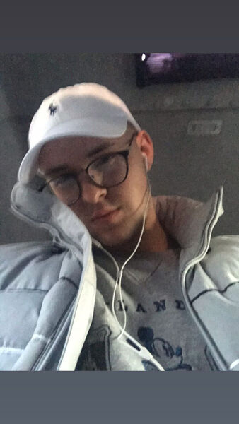  ,   Dima, 27 ,   ,   