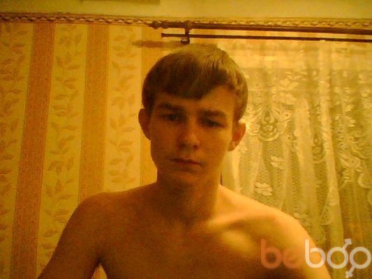  ,   , 30 ,   
