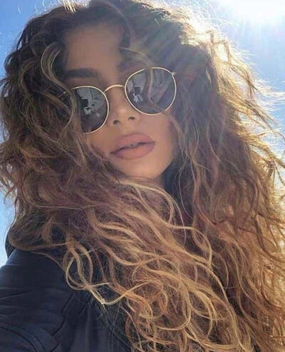  ,   , 25 ,  