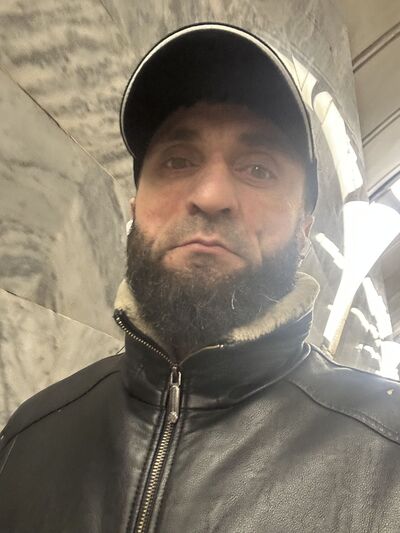  ,   Bislan, 41 ,   ,   