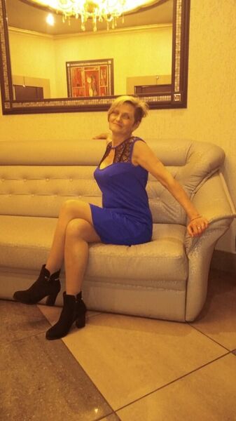  ,   , 57 ,   c , 