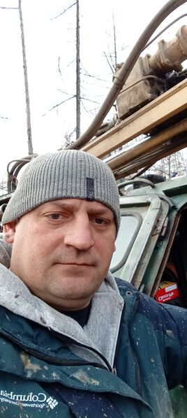  ,   , 44 ,   c 