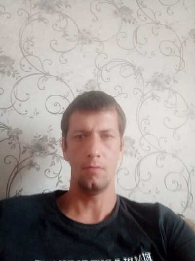  ,   , 40 ,     , c 