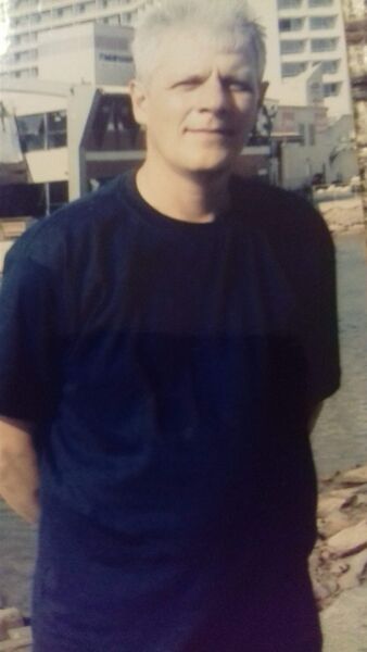  ,   , 58 ,   ,   , c 
