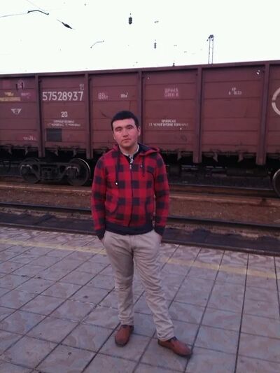  ,   Nurbek, 31 ,   ,   