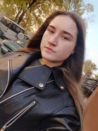  ,   , 23 ,  