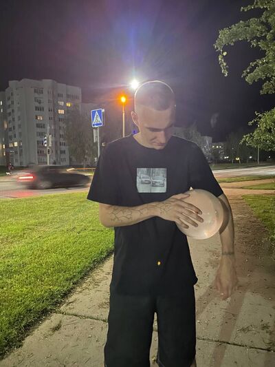  ,   , 20 ,  