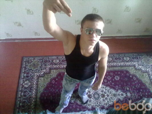  ,   Manik, 81 ,   ,   , c 