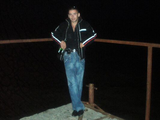  ,   , 40 ,   ,   , c , 