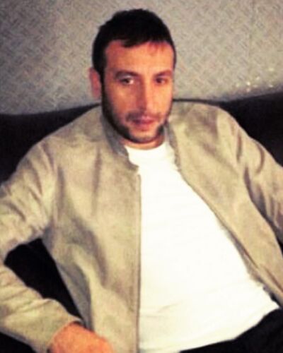  ,   Mexmet, 48 ,   ,   