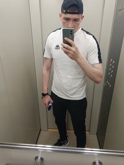  ,   , 28 ,   ,   