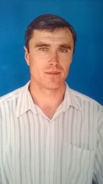  ,   , 57 ,   ,   