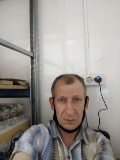  ,   Roman, 46 ,   ,   