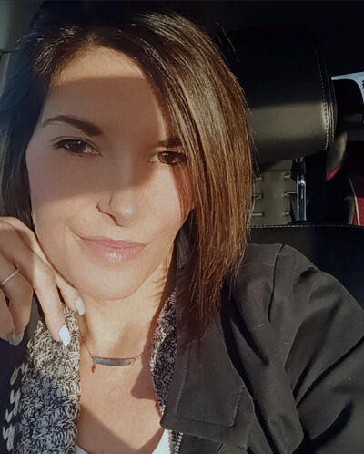  -,   Becca, 36 ,   ,   