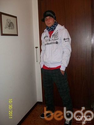 ���������� ����, ���� ������� Kostik, 36 ���, ������������ ��� ������, ���������