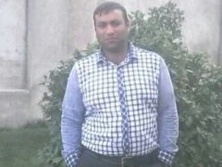  ,   Ismayil, 47 ,   ,   , c 