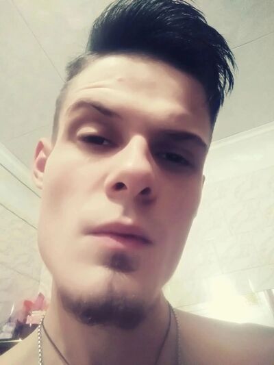  ,   , 26 ,   c 