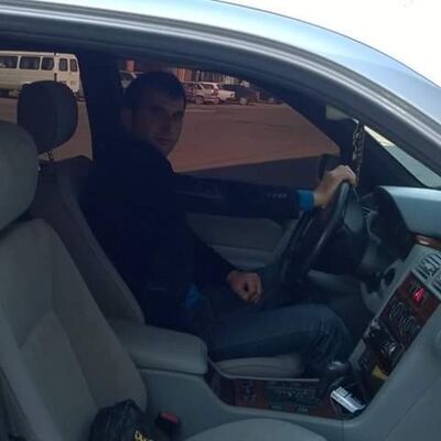  ,   Vardan, 40 ,   ,   , c , 