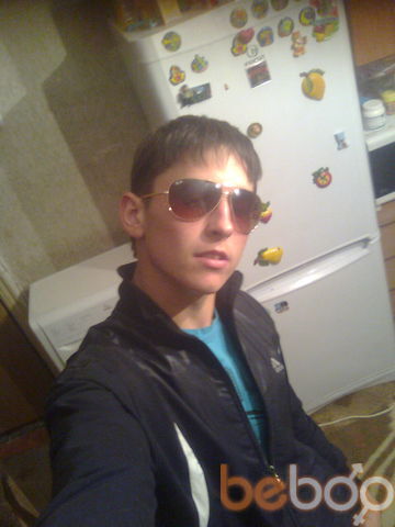  1137357  Andreu, 32 ,    