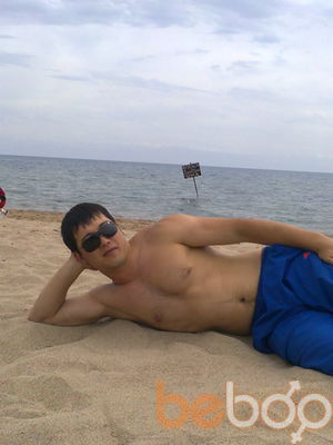  ,   Fernando, 37 ,   