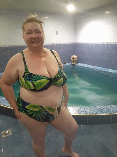  ,   , 47 ,   ,   