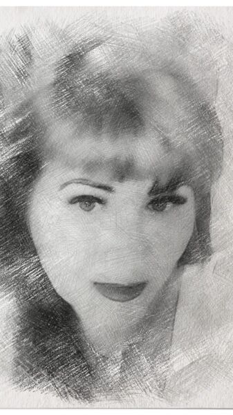  ,   , 52 ,   c 