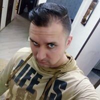  11738137  , 39 ,    