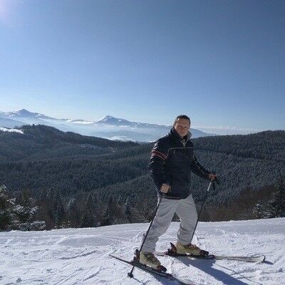  ,   Andrey, 38 ,   ,   , c 