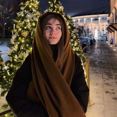  ,   , 25 ,   