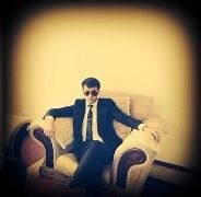  ,   Romeo, 30 ,   ,   , c 