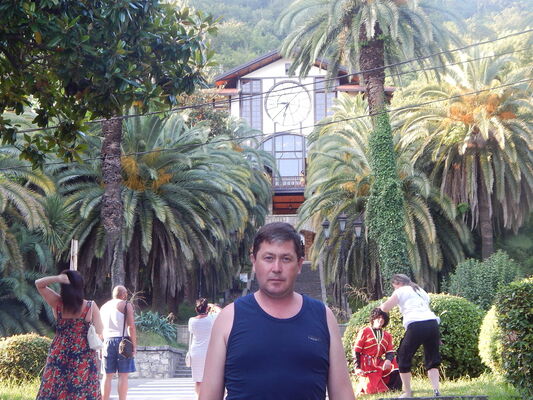  ,   , 50 ,   