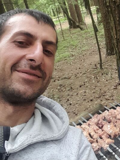  ,   , 42 ,   ,   
