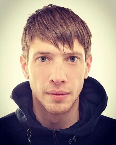  ,   Alexand, 35 ,   ,   