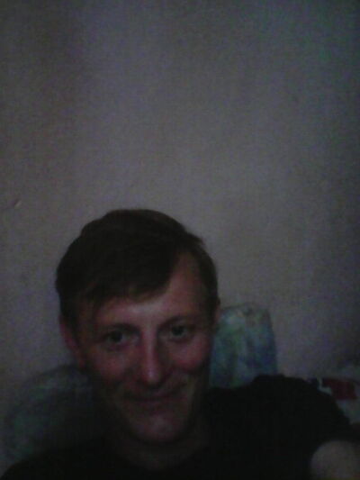  ,   , 42 ,     , c 