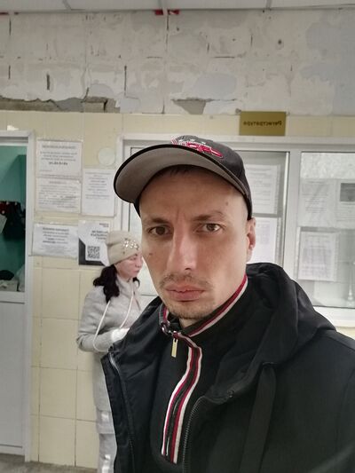  ,   , 38 ,   ,   