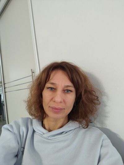  ,   Oksana, 48 ,     , c , 