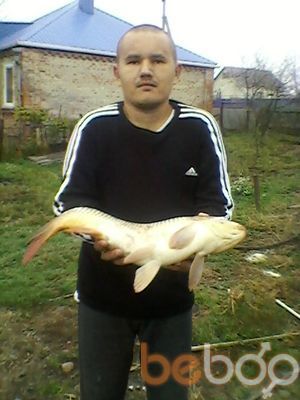  3799087  Artem, 37 ,    