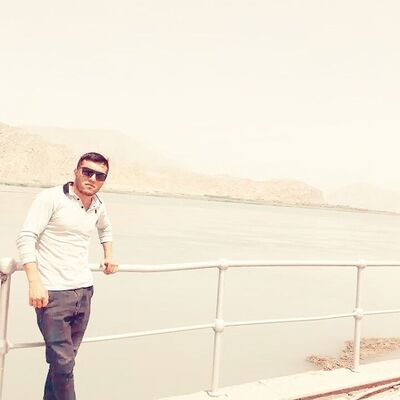  ,   MUSLIM, 34 ,   ,   , c 
