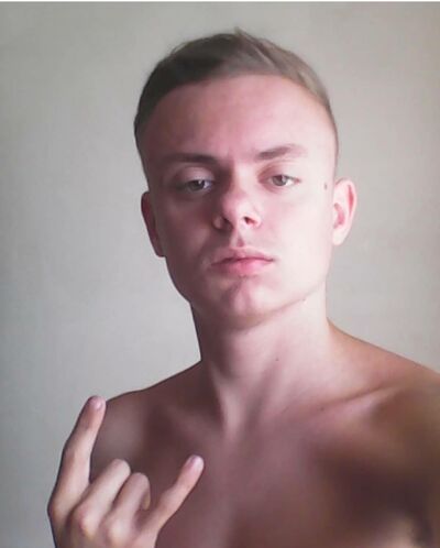  ,   , 25 ,   ,   , c 